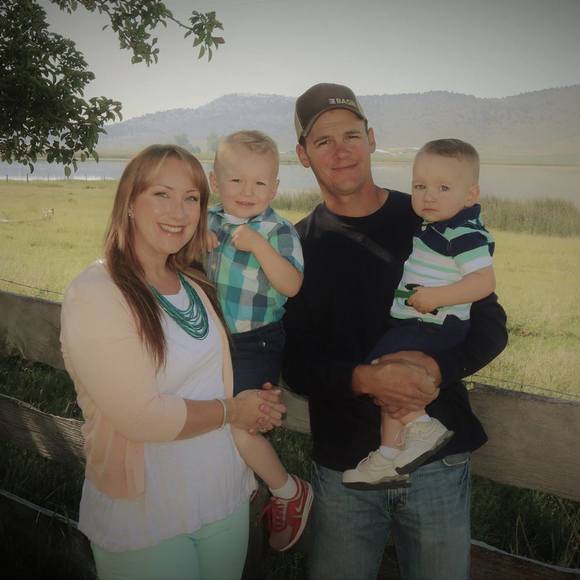 Meet your Posher, Kelly - Picture 1 of 1